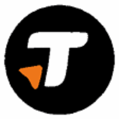 Turkigo