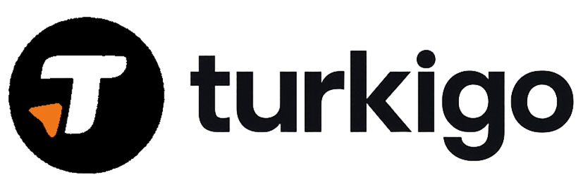 Turkish products online store