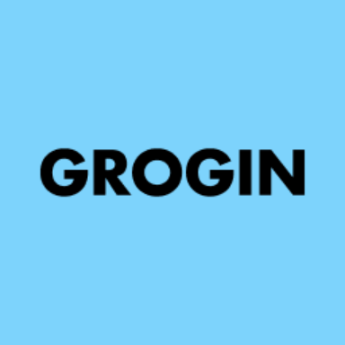 GROGIN