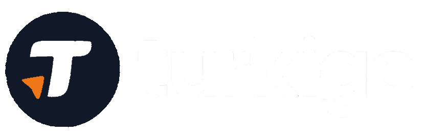 Turkish products online store